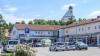 Das City-Center in Marktoberdorf (Archivfoto).