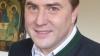 Markus Berktold, Bürgermeister von Seeg