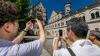 Die Gegend um Schloss Neuschwanstein ist eine Touristen-Hochburg. Mit Besucherströmen beschäftigt sich auch das neue Zentrum.
