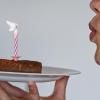 Da gibt es auch mal Kuchen: all-in.de feiert 20-jähriges Jubiläum.