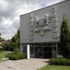 Das Landratsamt unterstützt Denkmalpflege, Jugendarbeit und Erwachsenenbildung mit etwa 270.000 Euro (Archivbild)-