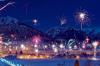Nicht nur im Kleinwalsertal, auch in Oberstdorf will man das Silvesterfeuerwerk eindämmen. Beim Jahreswechsel von 2017 auf 2018 durften die Raketen dort noch ungehindert steigen.