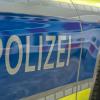 Polizei (Symbolbild)
