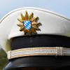 Die Polizei sucht Zeugen, die Angaben zum Unfallhergang machen können. (Symbolbild)