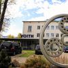 Voith möchte Arbeitsplätze in Sonthofen an einen anderen Standort verlagern. Zudem werden etliche Stellen komplett gestrichen.