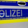 Polizei (Symbolbild)