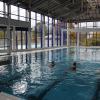Braucht viel Energie: Hallenbad von Marktoberdorf