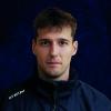  Ales Kranjc.