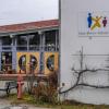 Don-Bosco-Schule in Marktoberdorf