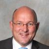 Armin Holderried möchte weiterhin Bürgermeister in Mauerstetten sein. 