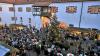 Romantischer Weihnachtsmarkt in Kronburg
