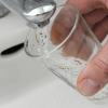 Das Trinkwasser in Buchloe ist stärker mit Nitrat belastet. Derzeit liegt die Menge an Nitrat über dem von der EU vorgegebenen Grenzwert. 
