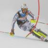Stefan Luitz schied am Sonntag beim Riesenslalom in Beaver Creek aus (Archivbild). 