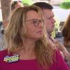 Petra (50) aus Buchloe hat die Möglichkeit, "The Biggest Loser 2020" zu werden. Sie ist Kandidatin im "Secret Team" der Abnehm-Show. 