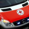 Polizei (Symbolbild)