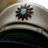Polizei (Symbolbild)