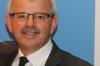 Andi Haid will zum dritten Mal Bürgermeister in Mittelberg werden. 