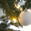 Christbaum (Symbolbild)