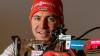 Philipp Nawrath vom SK Nesselwang geht bei der Biathlon-Weltmeisterschaft in Antholz an den Start. 