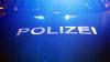 Polizei (Symbolbild)
