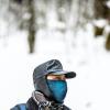 In Landsberg ist ein erster Coronavirus-Fall bekannt geworden. Im Allgäu sieht man jetzt vermehrt Menschen mit Mundschutz.
