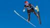 Katharina Althaus vom SC Oberstdorf.