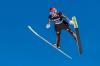 Katharina Althaus vom SC Oberstdorf.