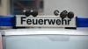 Symbolbild.