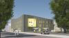 Vision Stadtbibliothek ist machbar