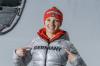 Katharina Althaus (Archivbild). 