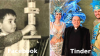Das Bistum Augsburg hat wieder einen Bischof: Dr. Bertram Meier. Und der zeigt sich mit Humor auf Facebook, indem er bei der sogenannten "Dolly-Parton-Challenge" mitmacht.