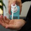 Landratsamt Ostallgäu bestätigt dritten Coronavirus-Fall in Füssen