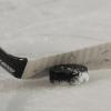 Eishockey (Symbolbild)