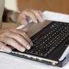 neues Online-Meldeformular bei Coronavirus-Symptomen