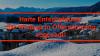 Skiweltcup in Ofterschwang 2020 abgesagt