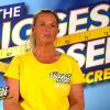 Online-Finale des "Secret Teams" von "The Biggest Loser": Kommt Petra (50) aus Buchloe weiter?