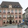 Kaufbeuren (Rathaus), Symbolbild