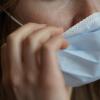 Corona-Virus in Deutschland: Bayern will den Katastrophenfall ausrufen. 