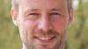 Alex Eder ist der Kandidat der Freien Wähler für das Amt des Landrats im Unterallgäu.