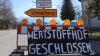 Wertstoffhof (Symbolbild)