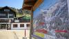 Geschlossen wegen Coronavirus: Skigebiet Grasgehren (Archivbild)