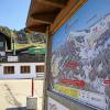 Geschlossen wegen Coronavirus: Skigebiet Grasgehren (Archivbild)
