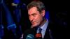 Markus Söder, Bayerischer Ministerpräsident. (Symbolbild)