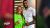 "The Biggest Loser" – das Halbfinale am Sonntag, 22. März 2020, um 17:30 Uhr in SAT.1