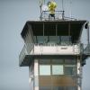 Tower am Allgäu Airport
