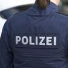 Die Polizei hatte einen Einsatz an einer Lindauer Tankstelle (Symbolbild). 