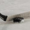 Sechs Spieler verlassen den ESC Kempten (Eishockey Symbolbild). 