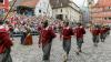 Die Wallenstein-Spiele in Memmingen sollen erst 2021 stattfinden. Komplett abgesagt wurde dagegen der diesjährige Fischertag.