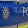 Symbolbild Polizei