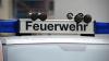 Rund 65 Einsatz- und Rettungskräfte der Feuerwehren Lauben, Erkheim, Günz, Egg und Babenhausen und die zuständige Polizeiinspektion Mindelheim waren bei dem Einsatz vor Ort (Symbolbild). 